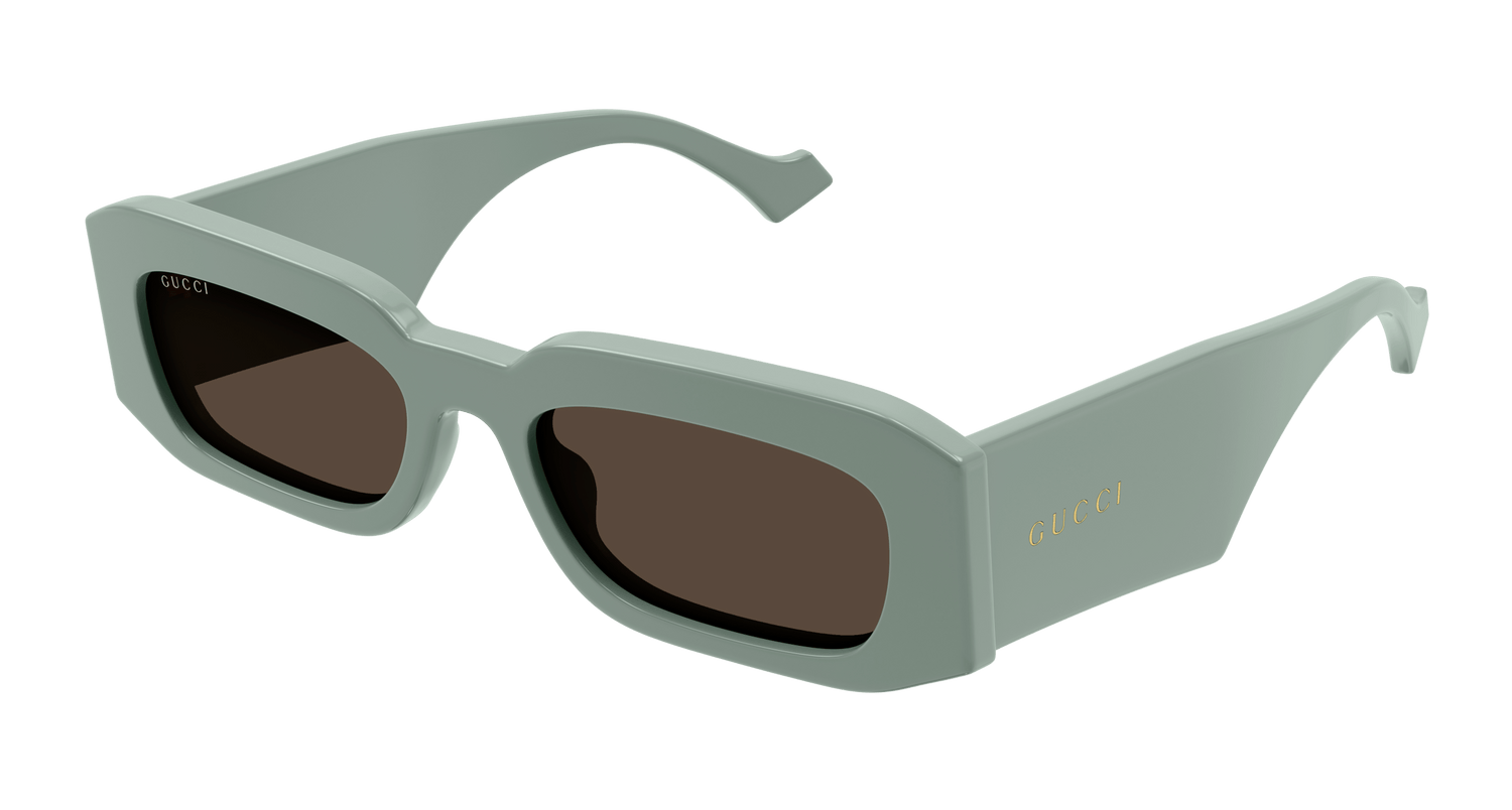 GUCCI GG1426S 004 54