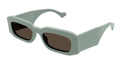 GUCCI GG1426S 004 54