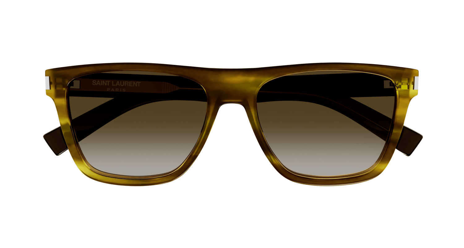 SAINT LAURENT SL 619 005 56