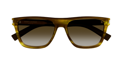 SAINT LAURENT SL 619 005 56