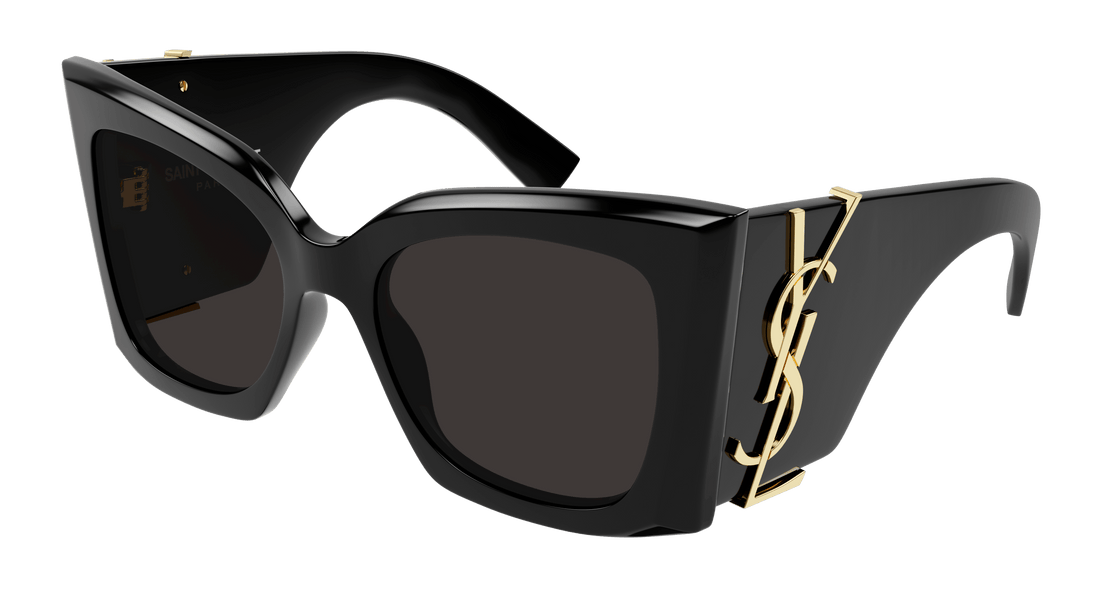SAINT LAURENT SL M119 BLAZE 001 54