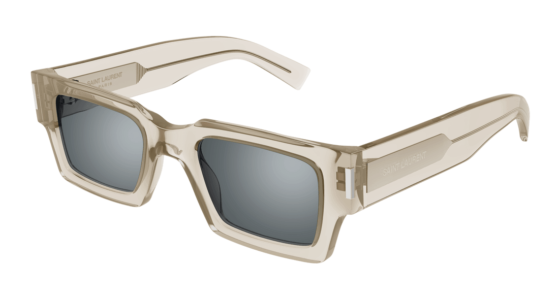 SAINT LAURENT SL 572 003 50