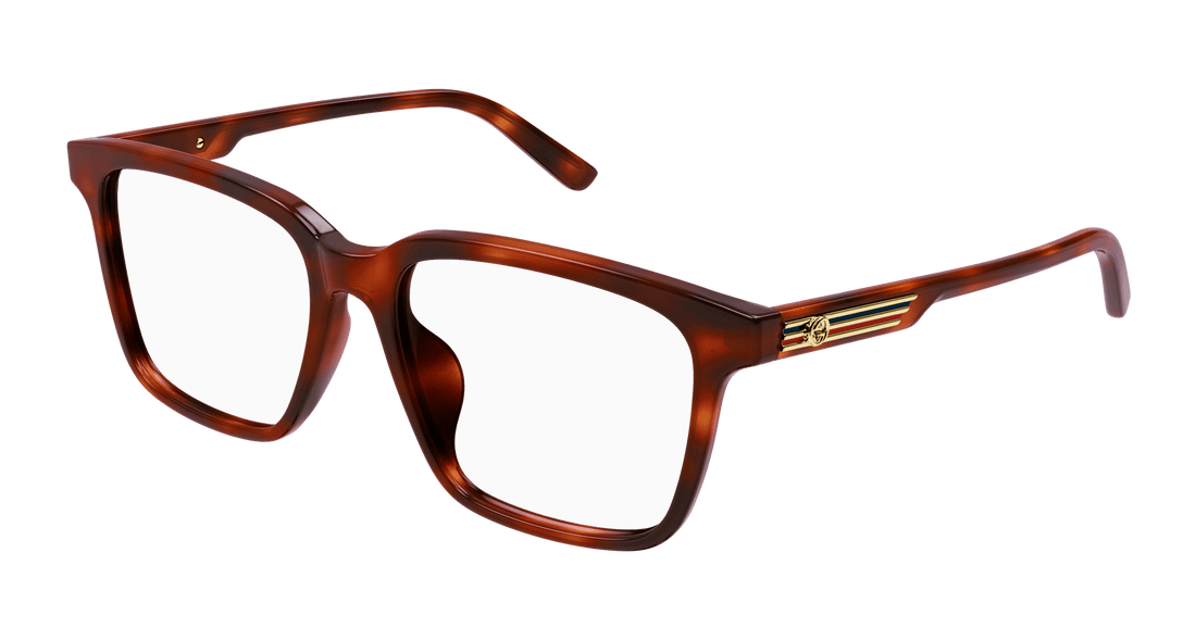 Translation missing: es.seo.product.type.gafas-graduadas gucci gg1293oa 002 masculino talla 54mm - Translation missing: es.seo.product.alt.imagen-principal