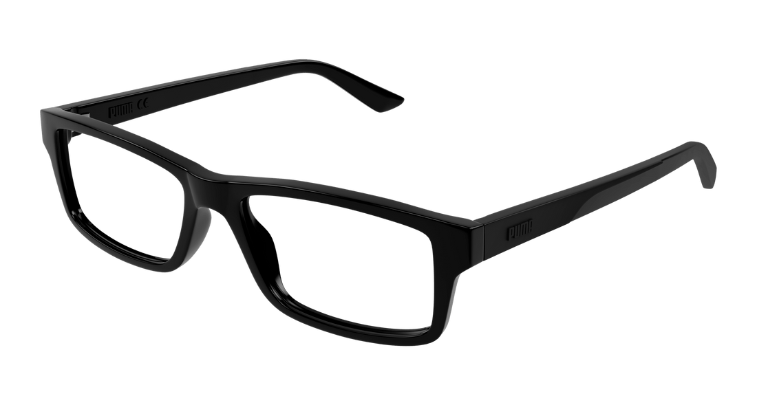 Translation missing: es.seo.product.type.gafas-graduadas puma pu0431o 001 masculino talla 54mm - Translation missing: es.seo.product.alt.imagen-principal