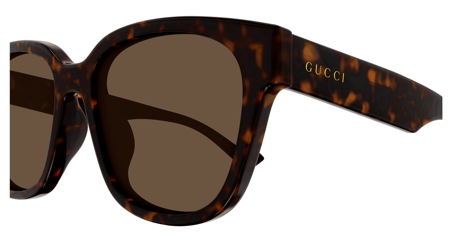 GUCCI GG1430SK 002 57