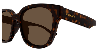 GUCCI GG1430SK 002 57