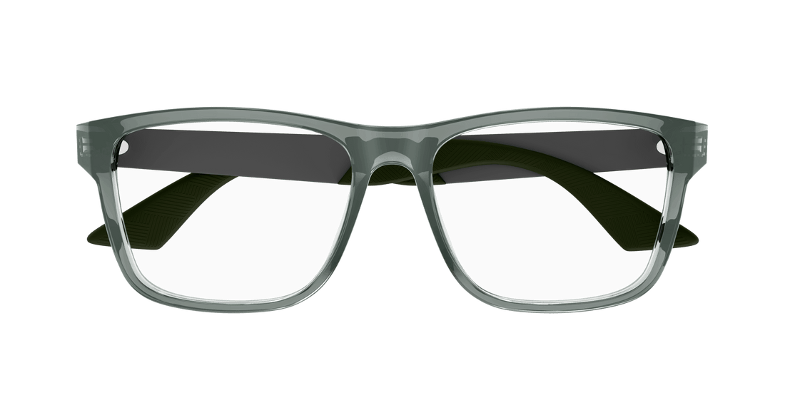 Translation missing: es.seo.product.type.gafas-graduadas montblanc mb0300o 003 masculino talla 56mm - Translation missing: es.seo.product.alt.imagen-secundaria