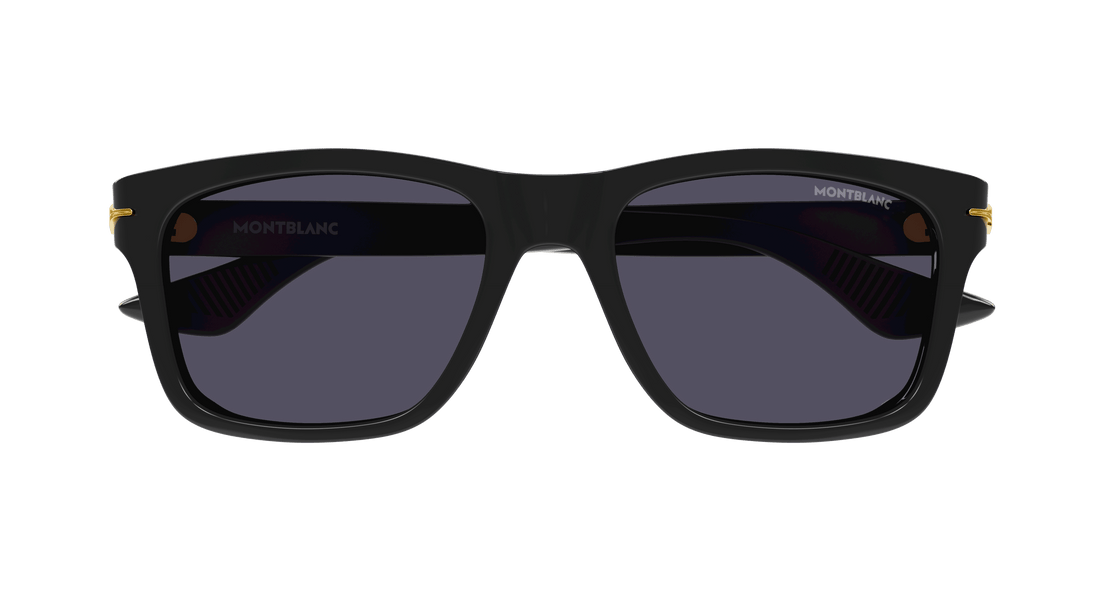 Translation missing: es.seo.product.type.gafas-de-sol montblanc mb0263s 001 masculino talla 54mm - Translation missing: es.seo.product.alt.imagen-secundaria