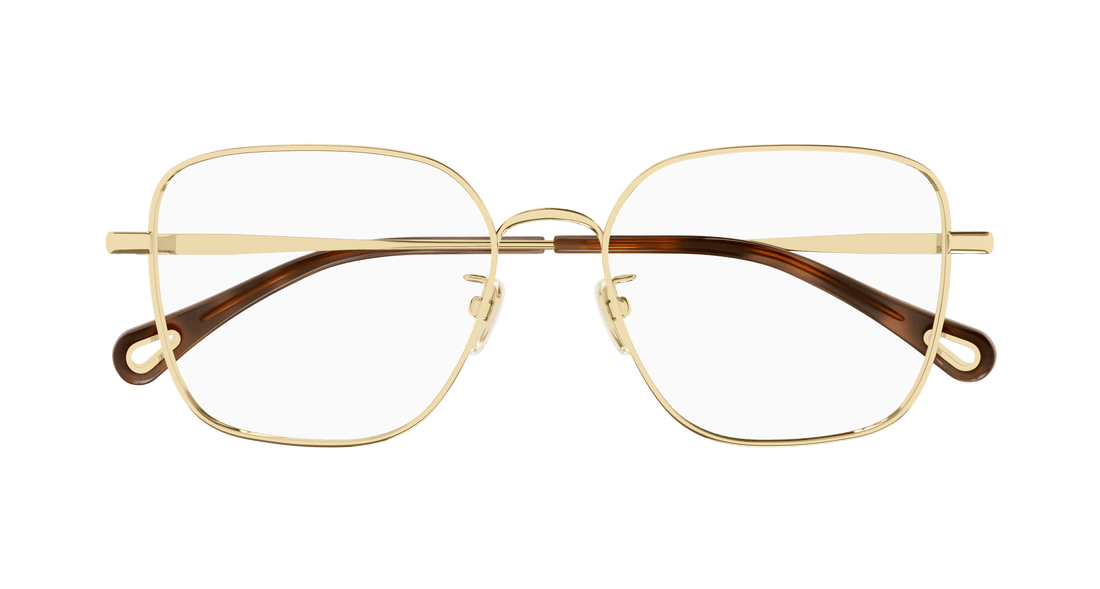 Translation missing: es.seo.product.type.gafas-graduadas chloé ch0214oa 001 femenino talla 54mm - Translation missing: es.seo.product.alt.imagen-secundaria