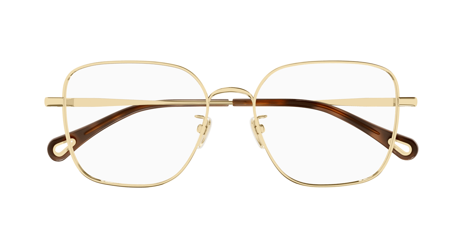 CHLOÉ CH0214OA 001 54