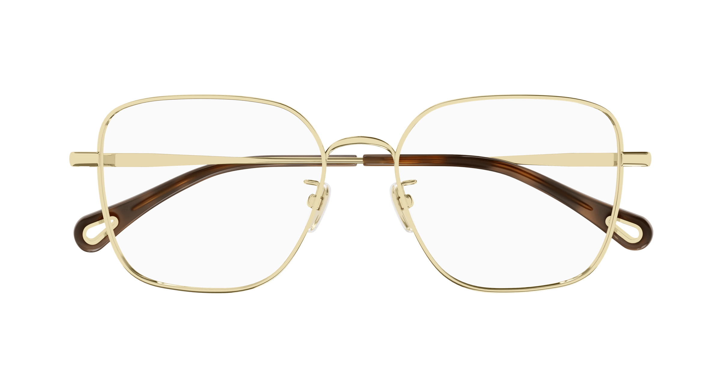 CHLOÉ CH0214OA 001 54