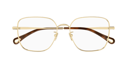 CHLOÉ CH0214OA 001 54
