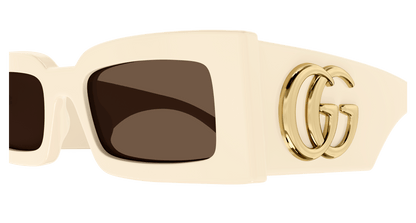 GUCCI GG1425S 004 53