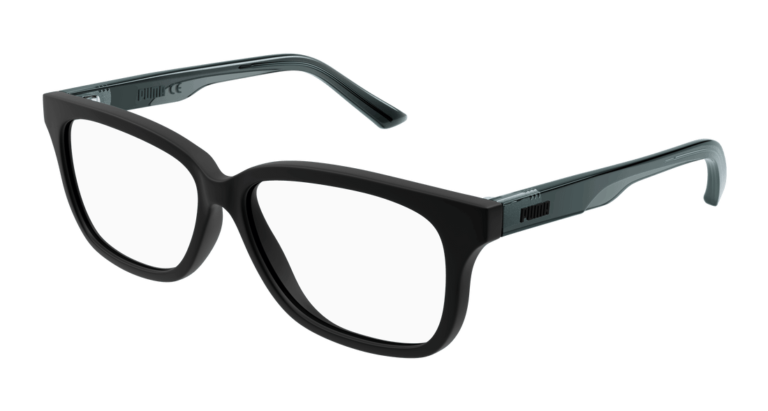 Translation missing: es.seo.product.type.gafas-graduadas puma pj0070oa 003 infantil talla 51mm - Translation missing: es.seo.product.alt.imagen-principal
