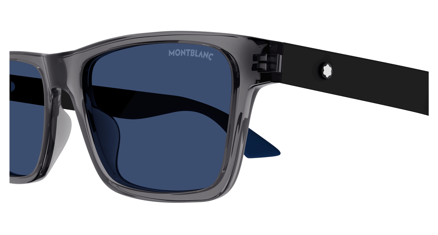 MONTBLANC MB0299S 008 56