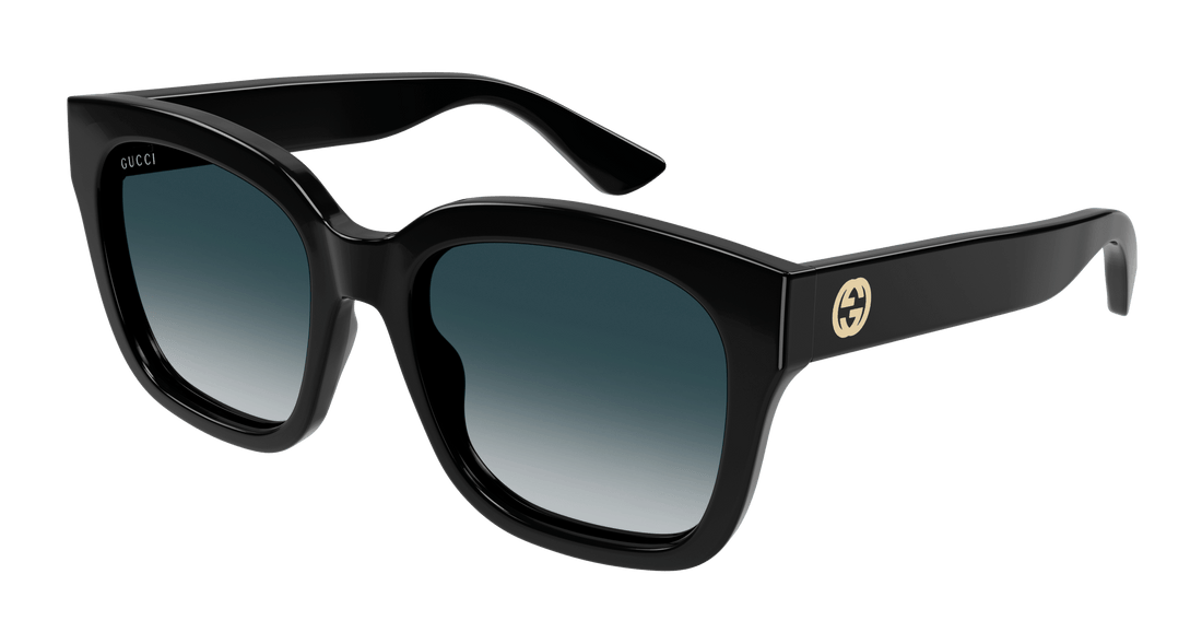 Translation missing: es.seo.product.type.gafas-de-sol gucci gg1338sk 003 femenino talla 54mm - Translation missing: es.seo.product.alt.imagen-principal