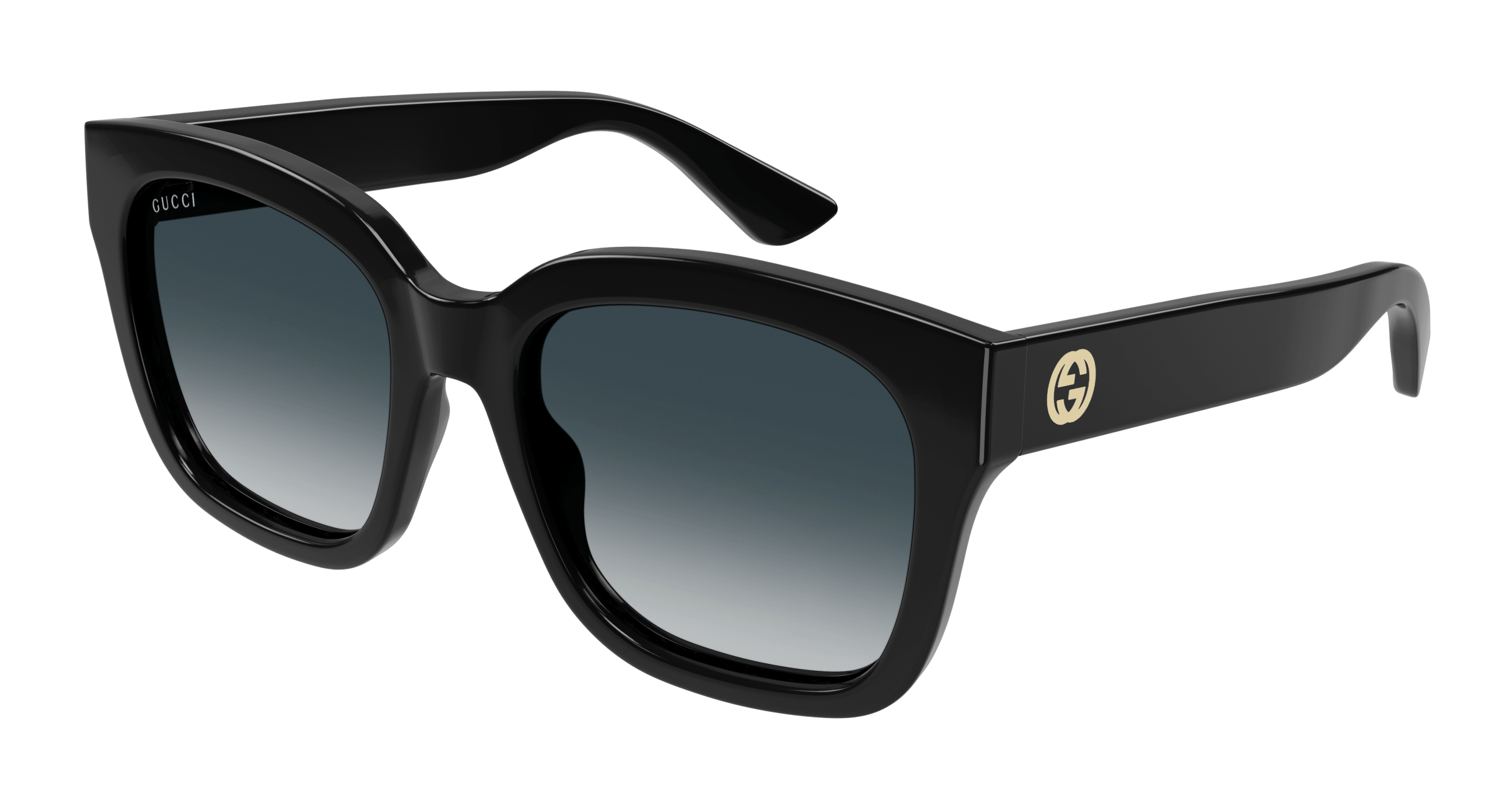 GUCCI GG1338SK 003 54