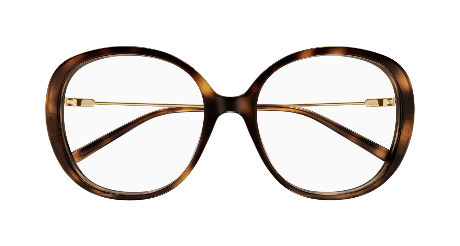 CHLOÉ CH0172O 002 55