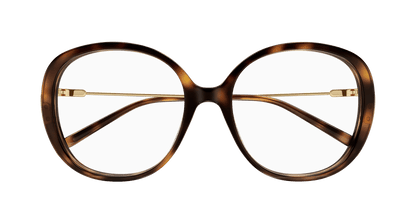CHLOÉ CH0172O 002 55