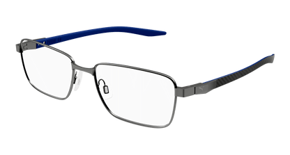 PUMA PU0421O 002 55