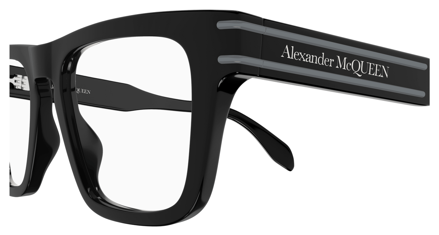 ALEXANDER MCQUEEN AM0400O 001 52