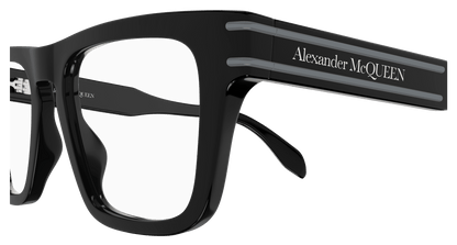 ALEXANDER MCQUEEN AM0400O 001 52