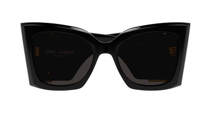 SAINT LAURENT SL M119 BLAZE 001 54