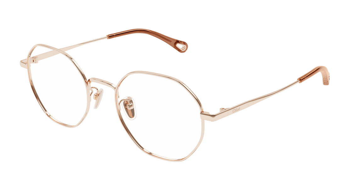Translation missing: es.seo.product.type.gafas-graduadas chloé ch0215oa 003 femenino talla 52mm - Translation missing: es.seo.product.alt.imagen-principal