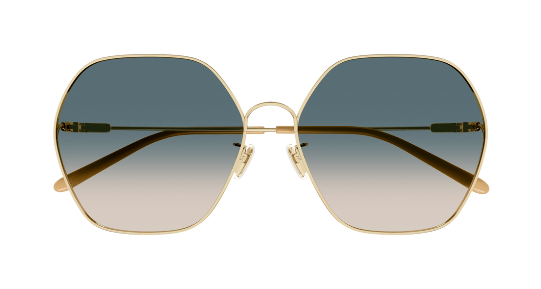 Translation missing: es.seo.product.type.gafas-de-sol chloé ch0169sa 006 geometric femenino talla 59mm - Translation missing: es.seo.product.alt.imagen-secundaria