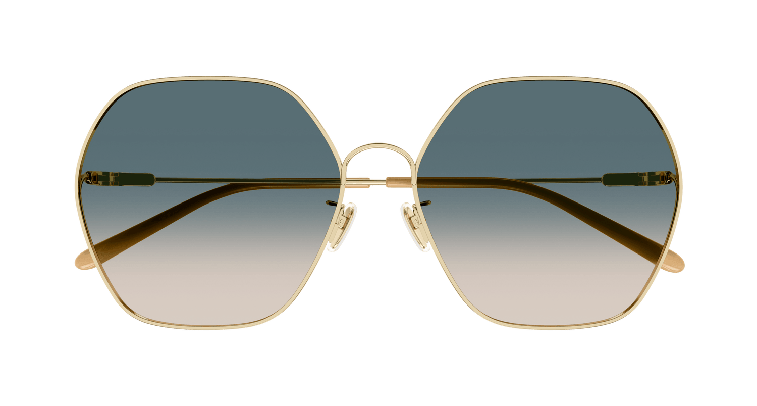 CHLOÉ CH0169SA 006 59