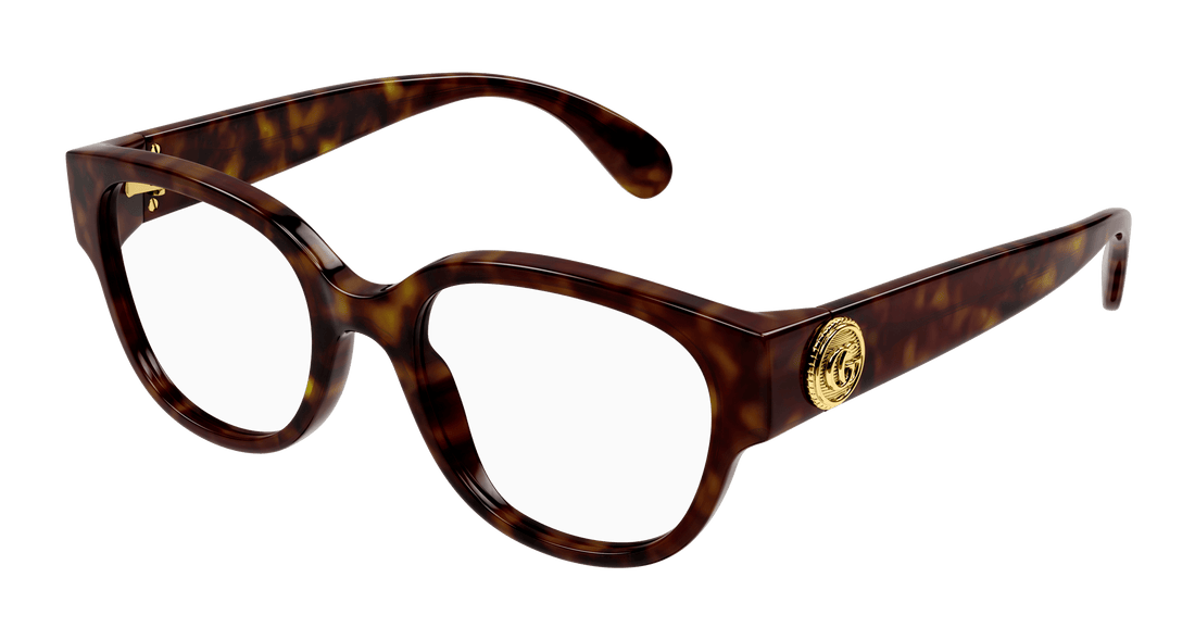GUCCI GG1411O 005 53