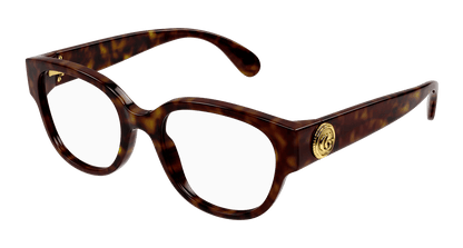 GUCCI GG1411O 005 53