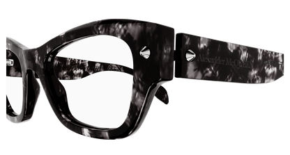 ALEXANDER MCQUEEN AM0429O 003 52