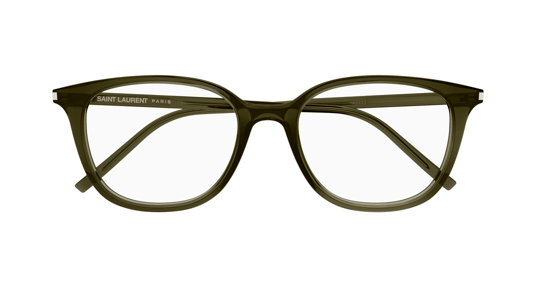 SAINT LAURENT SL 644/F 005 52