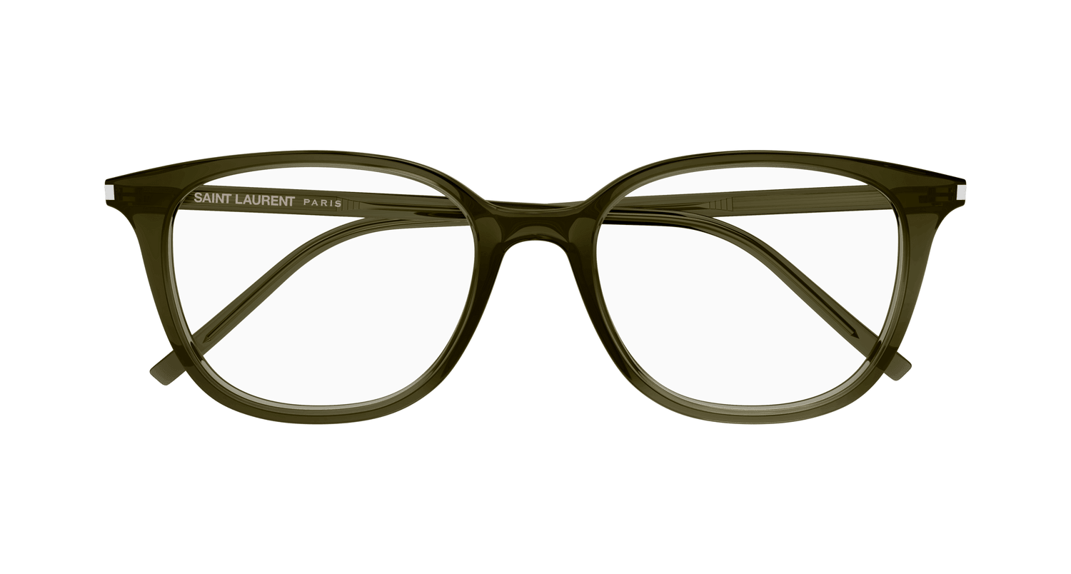 SAINT LAURENT SL 644/F 005 52