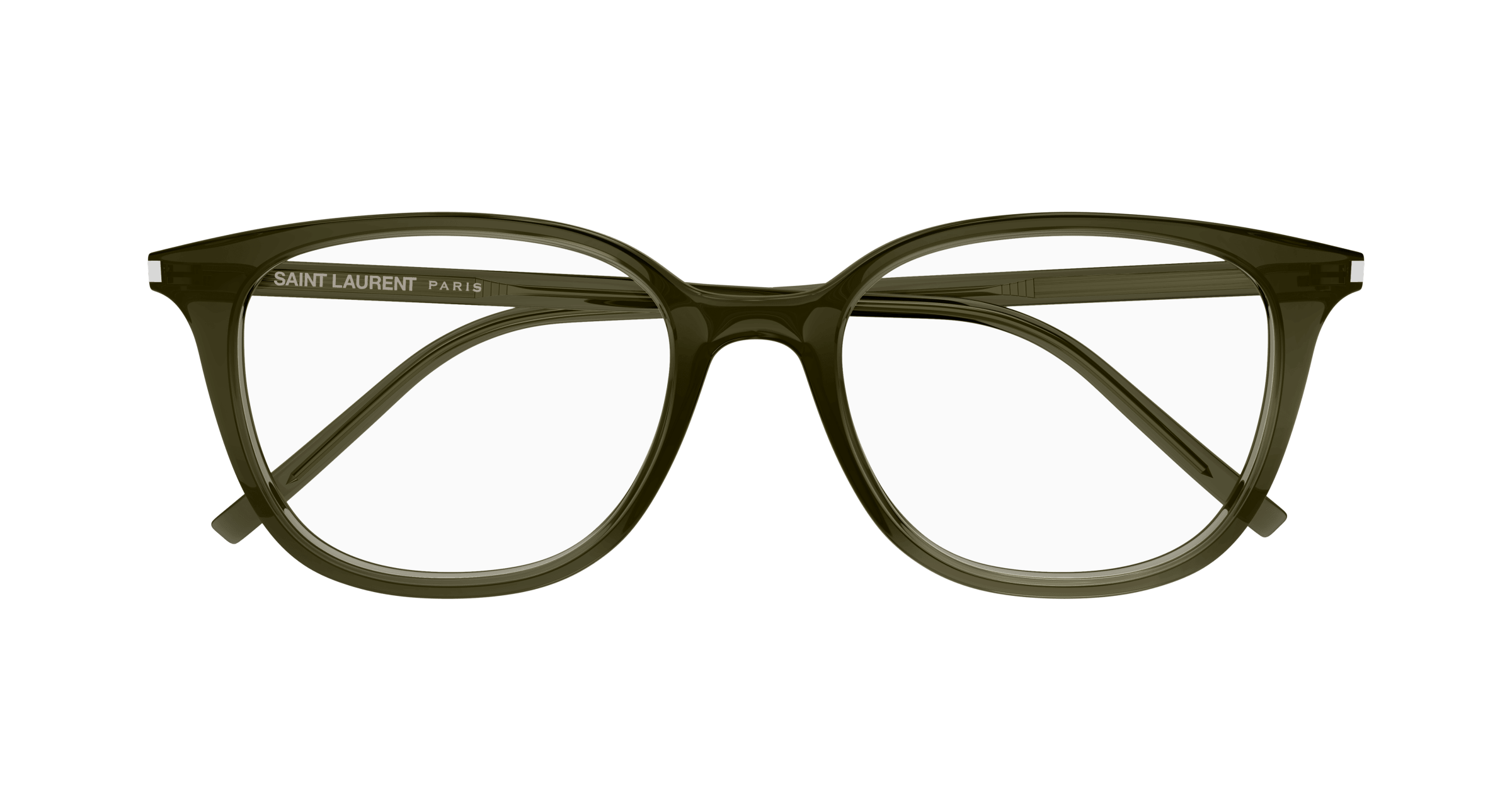SAINT LAURENT SL 644/F 005 52