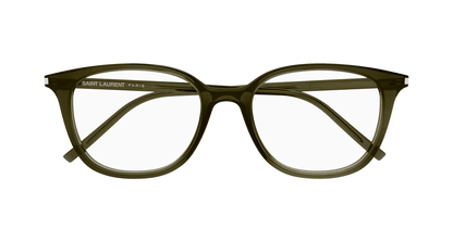 SAINT LAURENT SL 644/F 005 52