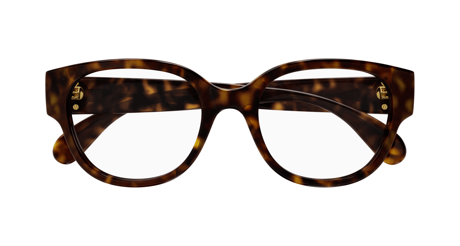 GUCCI GG1411O 005 53