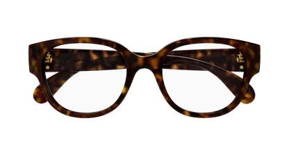 GUCCI GG1411O 005 53