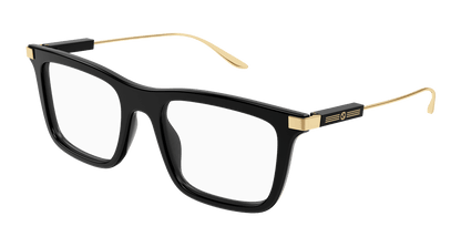 GUCCI GG1438O 001 53