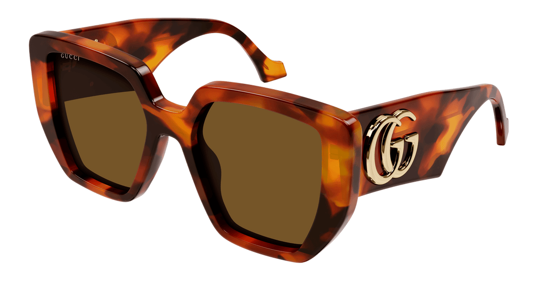 GUCCI GG0956S 007 54