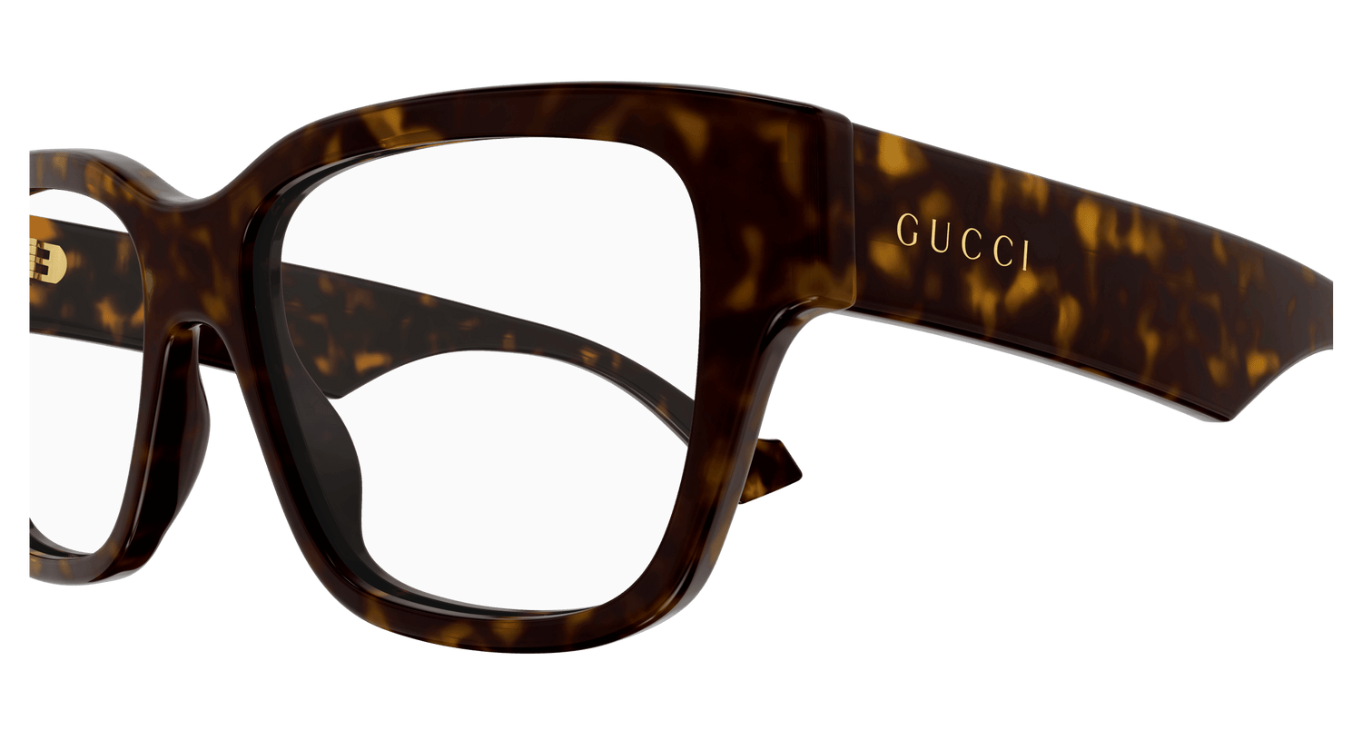 GUCCI GG1428O 002 52