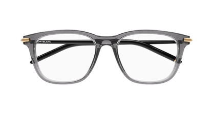 MONTBLANC MB0275OA 005 55