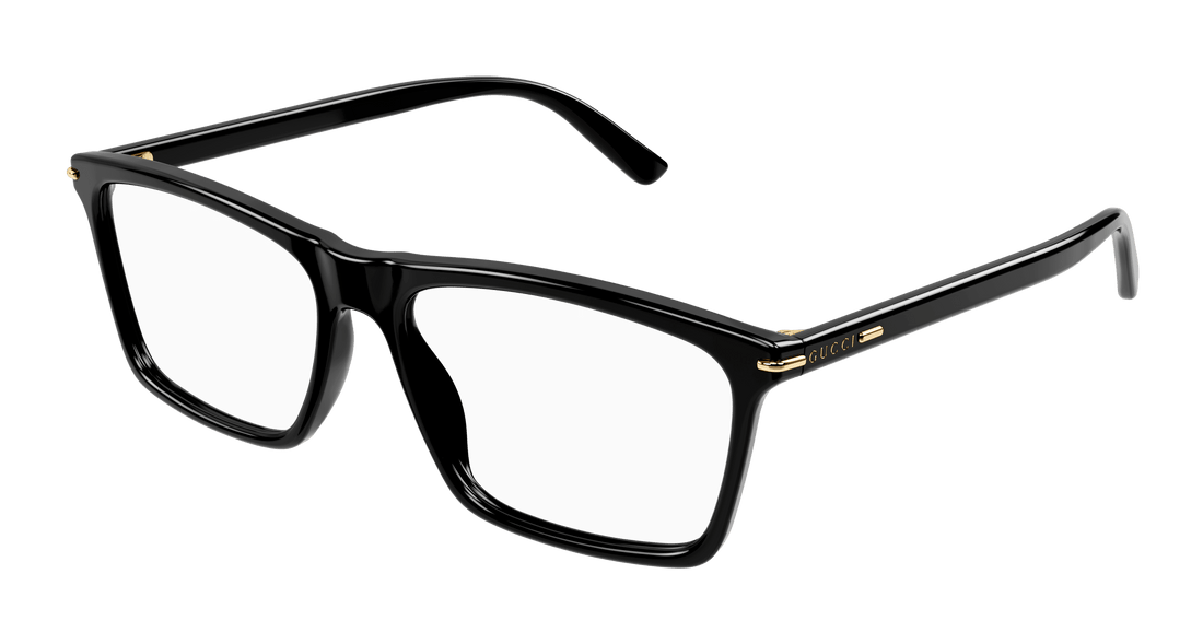 Translation missing: es.seo.product.type.gafas-graduadas gucci gg1445o 005 masculino talla 59mm - Translation missing: es.seo.product.alt.imagen-principal