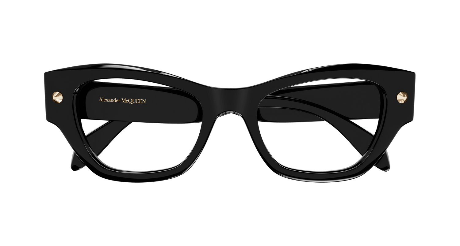 ALEXANDER MCQUEEN AM0429O 001 52