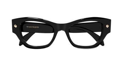 ALEXANDER MCQUEEN AM0429O 001 52