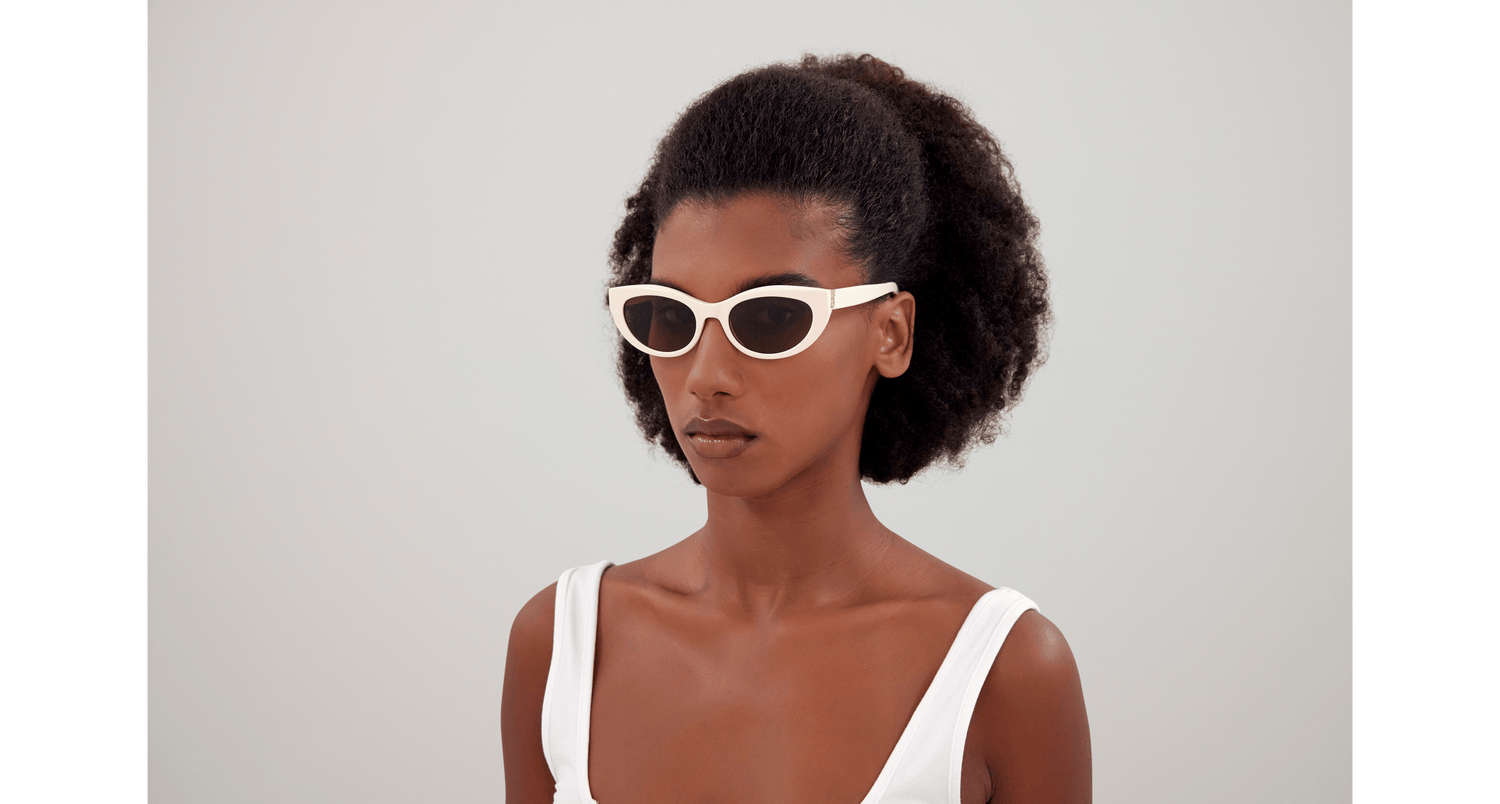 SAINT LAURENT SL M115 004 54