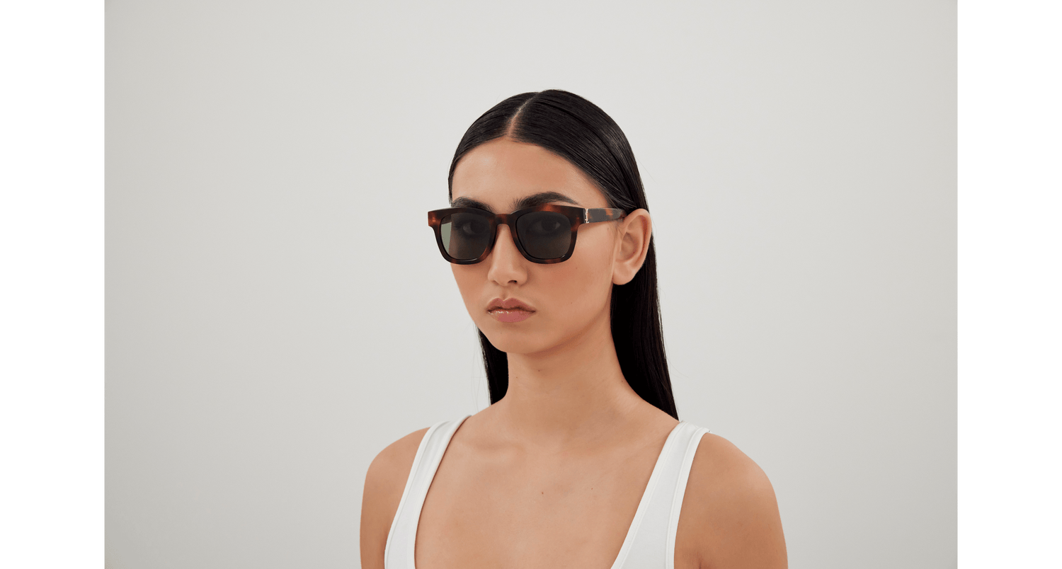 SAINT LAURENT SL M124 002 49