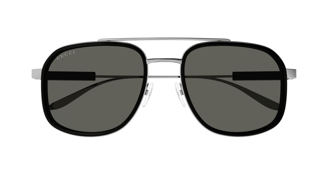 GUCCI GG1310S 001 56