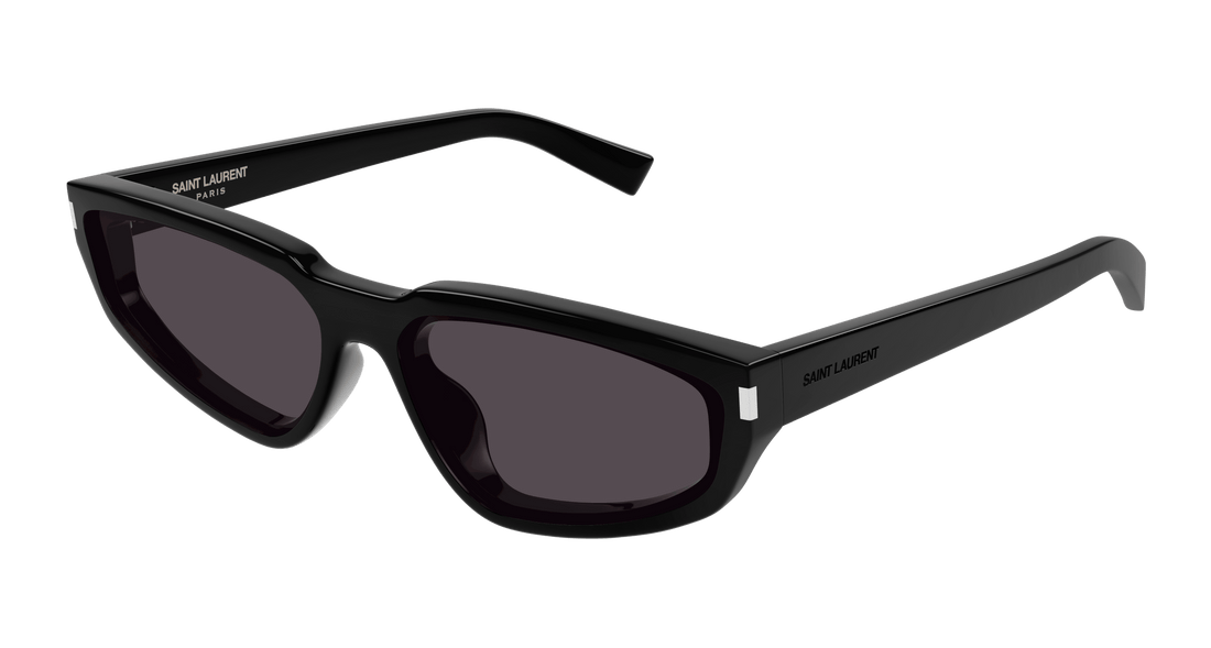 SAINT LAURENT SL 634 NOVA 001 61